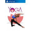 Yoga Master PS4